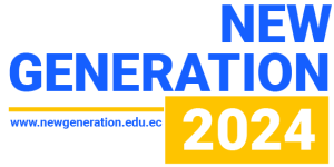 SISTEMA ACADÉMICO NEW GENERATION