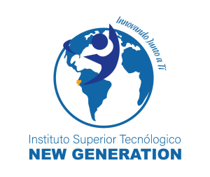SISTEMA ACADÉMICO NEW GENERATION