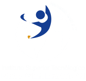 NEW GENERATION